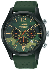 Lorus RT399HX9