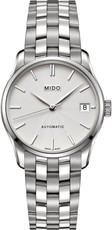 Mido Belluna II Lady Automatic M024.207.11.031.00