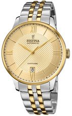 Festina Automatic 20483/1