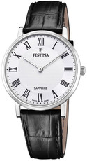 Festina Swiss Made 20012/2