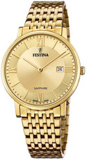 Festina Swiss Made 20020/2