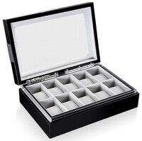 Executive 10