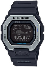 Casio G-Shock Original G-Lide GBX-100-1ER