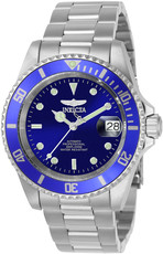 Invicta Pro Diver Men Automatic 9094OB