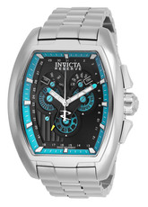 Invicta Reserve Men Quartz 27053