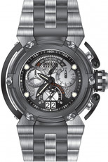 Invicta Reserve X-Wing Quartz 46mm Chronograph 16047