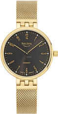Bruno Söhnle Flamur III 17-33157-780