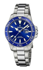 Festina Boyfriend 20503/3