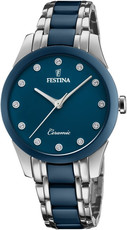 Festina Ceramic 20499/2