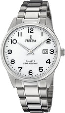 Festina Classic Bracelet 20511/1