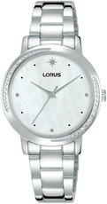 Lorus RG293RX9