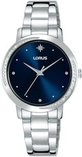 Lorus RG297RX9
