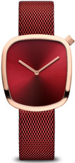 Bering Classic Pebble 18034-363