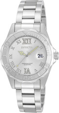 Invicta Pro Diver Quartz 12851
