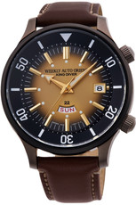 Orient Weekly Auto King Diver RA-AA0D04G0HB Orient 70th Anniversary Limited Edition