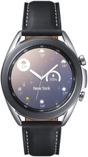 Samsung Galaxy Watch3 R850 Mystic Silver 41mm