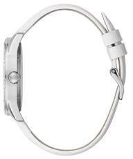 Guess Sugar GW0098L1