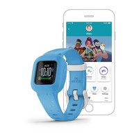 Garmin Vívofit junior 3 Blue