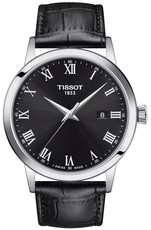 Tissot Classic Dream Gent Quartz T129.410.16.053.00