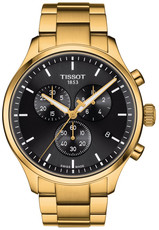 Tissot T-Sport Chrono XL Quartz T116.617.33.051.00