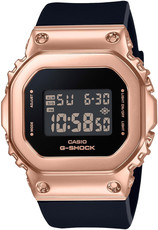 Casio G-Shock Original GM-S5600PG-1ER