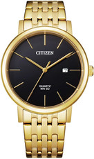 Citizen Basic Quartz BI5072-51E