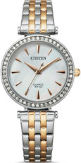 Citizen Basic Quartz ER0216-59D