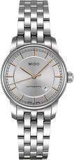 Mido Baroncelli Automatic M7600.4.10.1