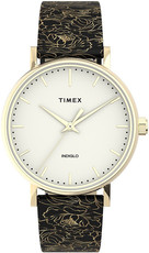 Timex Fairfield TW2U40700
