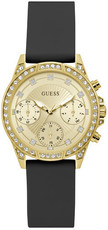 Guess Ladies Sport Gemini GW0222L1