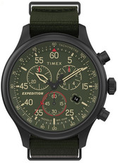 Timex Expedition Field TW2T72800