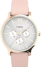 Timex Transcend TW2T74300