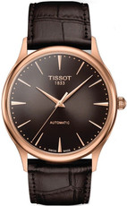 Tissot Excellence 18K Gold Automatic T926.407.76.291.00