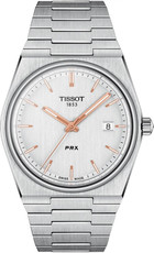 Tissot PRX Quartz T137.410.11.031.00