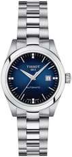 Tissot T-My Lady Automatic T132.007.11.046.00 (+náhradní řemínek)