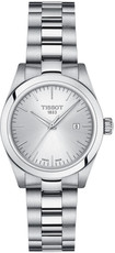 Tissot T-My Lady Quartz T132.010.11.031.00 (+ náhradní řemínek)