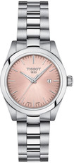 Tissot T-My Lady Quartz T132.010.11.331.00 (+ náhradní řemínek)