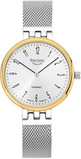 Bruno Söhnle Flamur III Quartz 17-23157-280