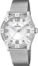 Festina Only for Ladies 16537/A