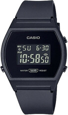 Casio Collection Vintage LW-204-1BEF