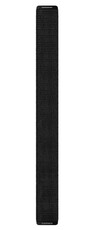 Garmin Remienok pre Enduro - UltraFit 26, nylonový, čierny, na suchý zips