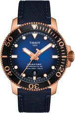 Tissot Seastar 1000 Powermatic 80 T120.407.37.041.00