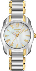 Tissot T-Wave Quartz T023.210.22.113.00