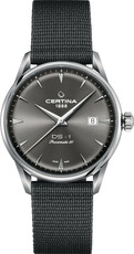 Certina DS-1 Automatic C029.807.11.081.02 (+ náhradný remienok)