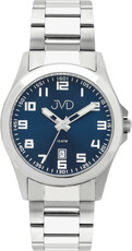 JVD J1041.21