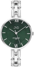 JVD J4185.1