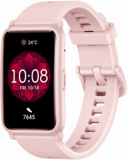 HONOR Watch ES Coral Pink