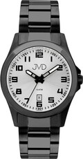 JVD J1041.23