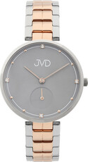 JVD J4171.2