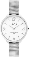 JVD J4191.1